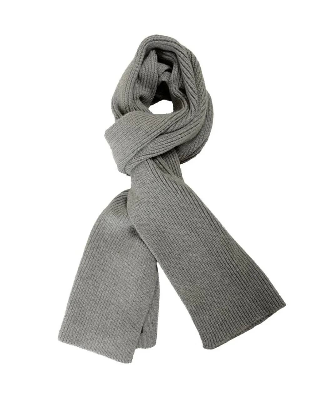 Versace unisex gray